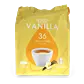 Cafea cu Vanilie - Cafeaua de zi cu zi