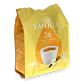 Cafea cu Vanilie - Cafeaua de zi cu zi