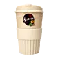 Cană "To-go" - Senseo