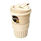 Cană "To-go" - Senseo