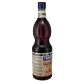 Sirop de caramel Plus