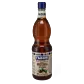Sirop de alune Plus