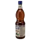 Sirop de alune Plus