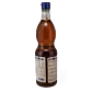 Sirop de alune Plus