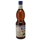 Sirop de alune Plus