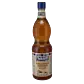 Sirop vanilie Bourbon Madagascar Plus