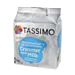 Lapte - Tassimo