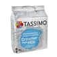 Lapte - Tassimo