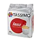 Cafea de dimineață