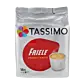 Cafea de dimineață