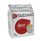 Cafea de dimineață
