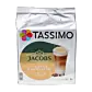 Vanilla Latte Macchiato