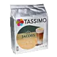 Vanilla Latte Macchiato