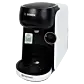 Tassimo Finesse (Alb)