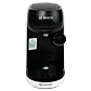 Tassimo Finesse (Alb)