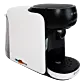 Tassimo Finesse (Alb)