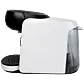 Tassimo Finesse (Alb)