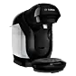 Tassimo Style (negru)