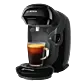 Tassimo Style (negru)