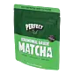 Ceremonial Grade Matcha