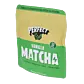 Vanilla Matcha