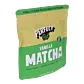 Vanilla Matcha