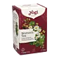 Women's tea