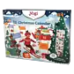 Calendar de Crăciun