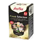Finest Selection - Yogi Tea