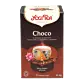 Choco - Yogi Tea