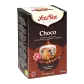 Choco - Yogi Tea