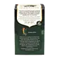 Green Chai - Yogi Tea
