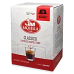 Saquella Classico Bialetti (50)