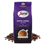 Caffè Crema Gustoso - Segafredo