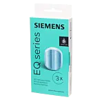 Tablete de detartrare - Siemens