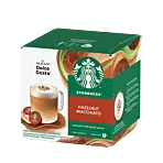 Starbuks Hazelnut DG (12)
