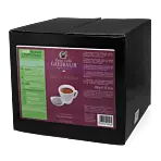 Garibaldi Dolce Aroma package and pods for E.S.E.
