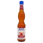 Fabbri Gourmet Caramello