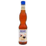 Fabbri Gourmet Vaniglia