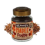 Maple Fudge - Beanies 