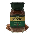 Krönung - Jacobs (200g instant)