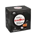 Vellutato - Gimoka