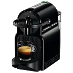 Nespresso® Inissia 