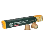 Starbucks® Blonde Roast Decafeinizată