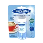 Hermesetas Mini Sweeteners
