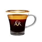 Ceașcă de cafea - L'OR