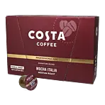 Mocha Italia Prăjire Medie (Cană Mică)