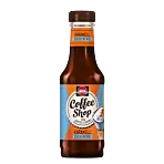 Sugar Free Caramel Syrup from Schwartau 