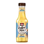 Sugar Free Vanilla Syrup from Schwartau 