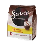 Senseo Cappuccino